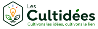 Les cultidées - forum